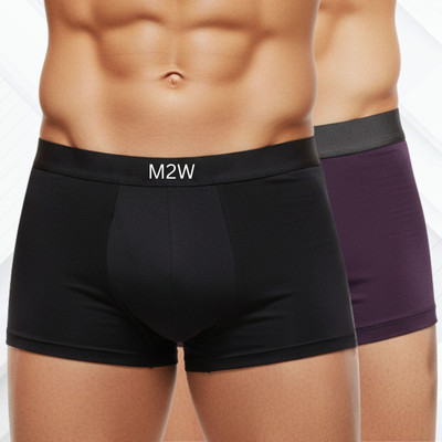 m2w Men Brief