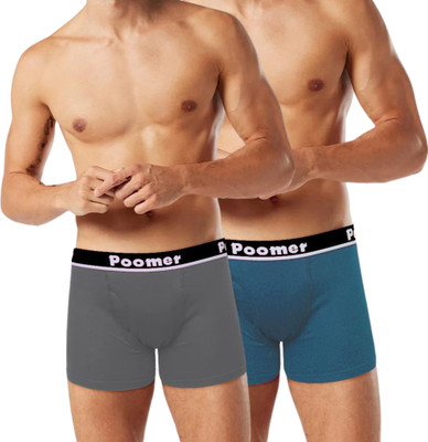 Poomer Men Brief