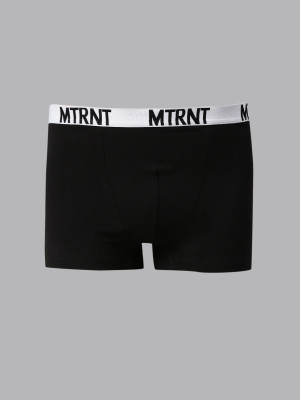 METRONAUT Men Brief