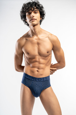 SHLOTS Men Brief
