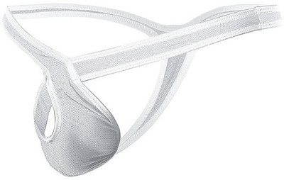 Muquam Men Brief