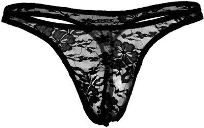 TIMI FAB Men Brief