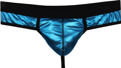jungleGstring Men Brief