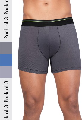 TECHNOSPORT Men Brief