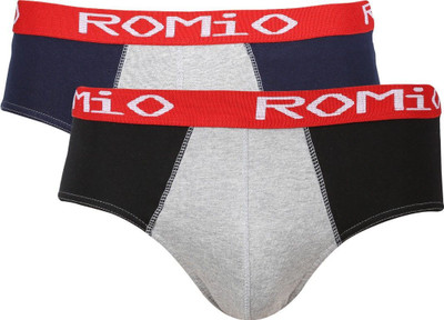 Romio Men Brief