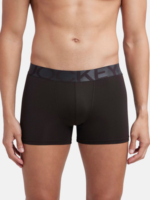 JOCKEY Men IC28 Brief