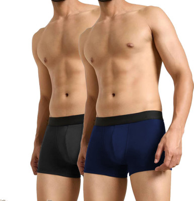 KLOWN Men Brief