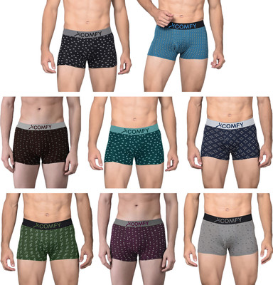 AMUL COMFY Men Brief
