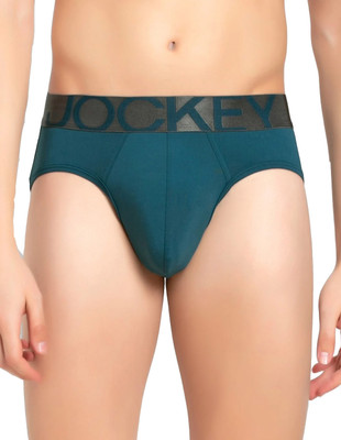 JOCKEY Men Brief