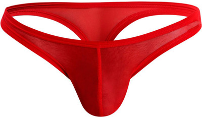 AAYAN BABY Men Brief