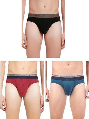 JOCKEY Men Brief