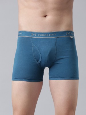 Force NXT Men PACK OF 1 Super Combed Cotton Brief