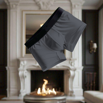 Sara tex Men Brief