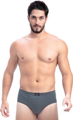 MILTON Men Brief
