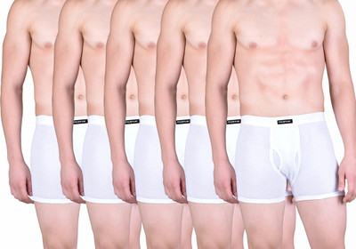RUPA FRONTLINE Men Brief