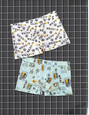 INSANITEE Men Brief