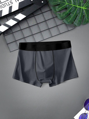 shivai Men Brief