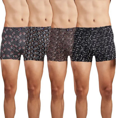 Cavendres Men Brief