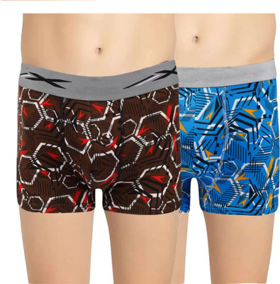 D'CART Men Brief