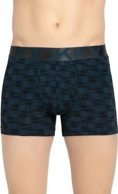 JOCKEY Men Brief