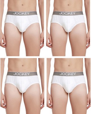 JOCKEY Men Brief