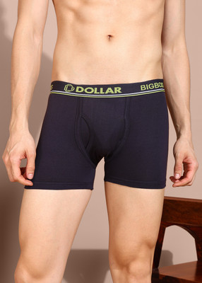 Dollar Bigboss Men Brief