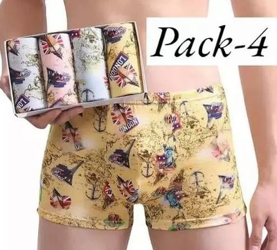 D'CART Men Brief