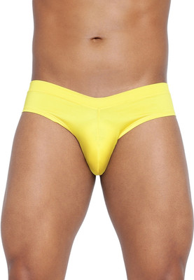 BASIICS by La Intimo Men Brief