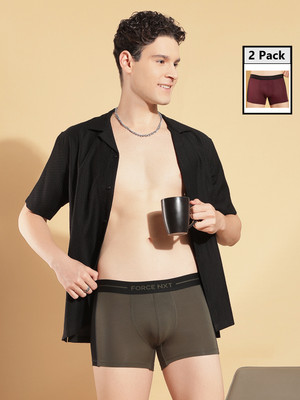 Force NXT Men Brief