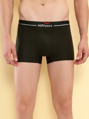 Hiflyers Men Brief