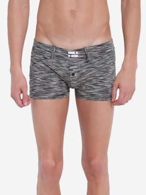 La inTimo Men Brief
