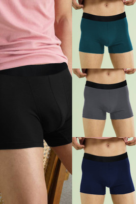 KLOWN Men Brief