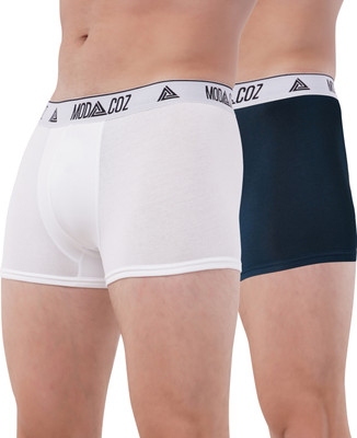 MODACOZ Men Brief