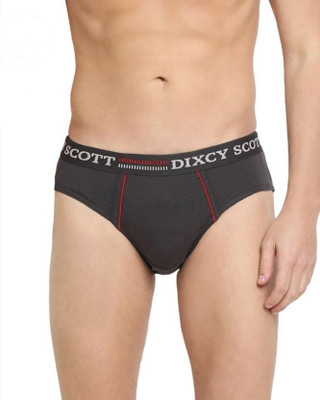 DIXCY SCOTT Men Brief