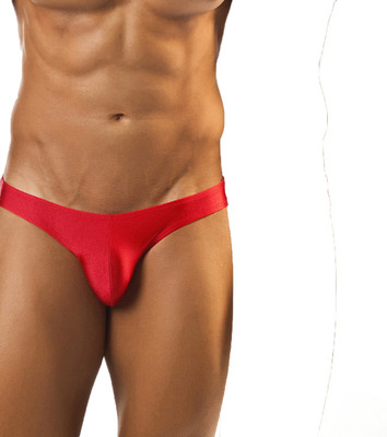 MYZA Men Brief