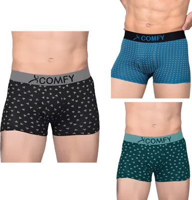 AMUL COMFY Men Brief
