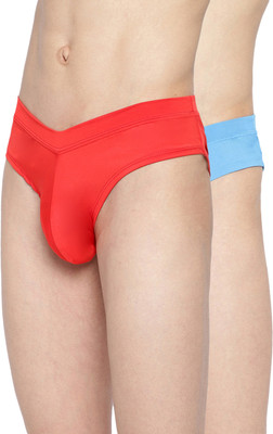 La inTimo Men Brief