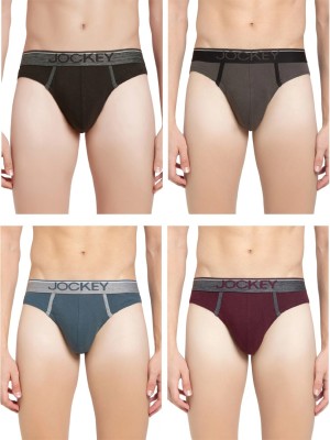 JOCKEY Men Brief