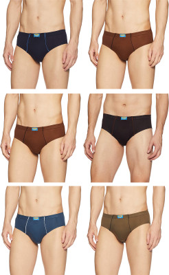 AMUL COMFY Men Brief