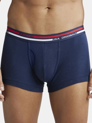 JOCKEY Men UI22 Brief