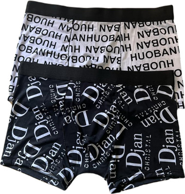 D'CART Men Brief