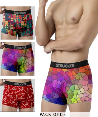 strucker Men Brief