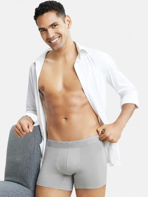 JOCKEY Men IC25 Tencel Micro Modal Cotton Elastane Stretch Brief