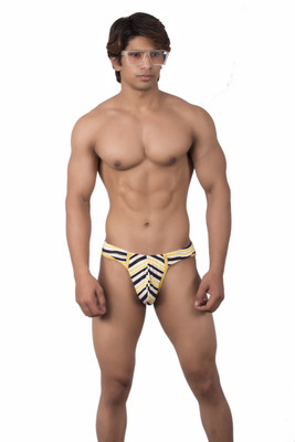 jungleGstring Men Brief