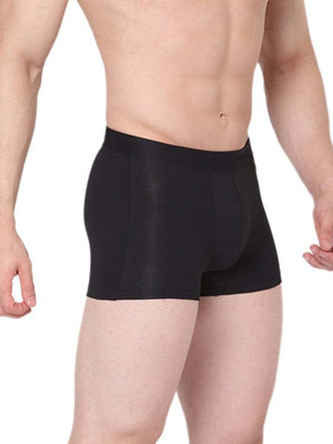 ZOPTER ENTERPRISE Men Brief