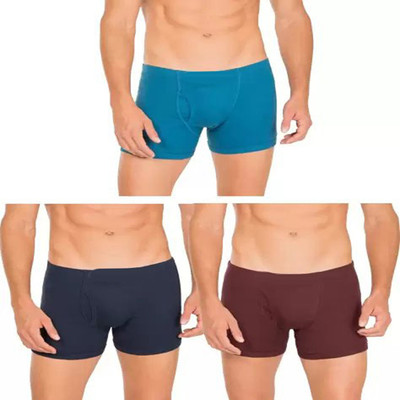 Cavendres Men Brief