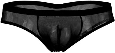 Flirtytouch Trending Men Brief