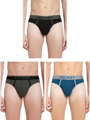 JOCKEY Men Brief