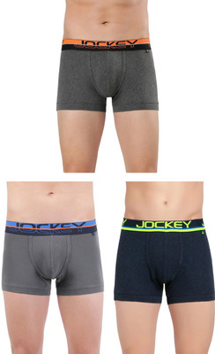 JOCKEY Men Brief