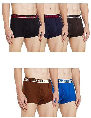 LUX cozi Men Brief